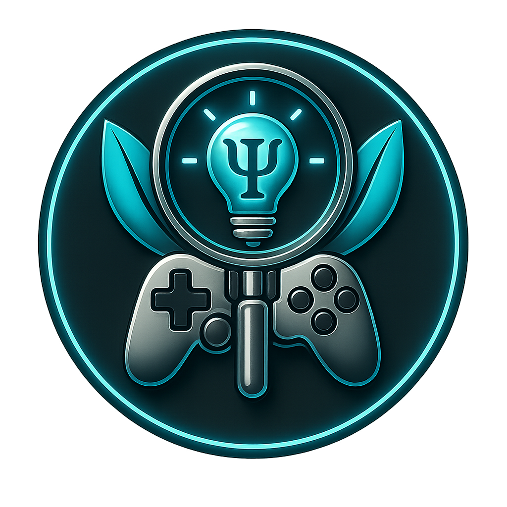 logo lobpse